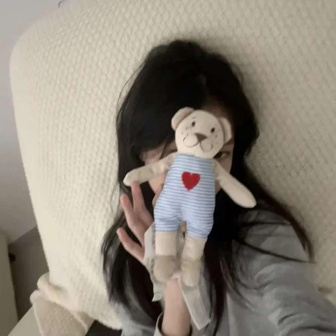夹竹桃^