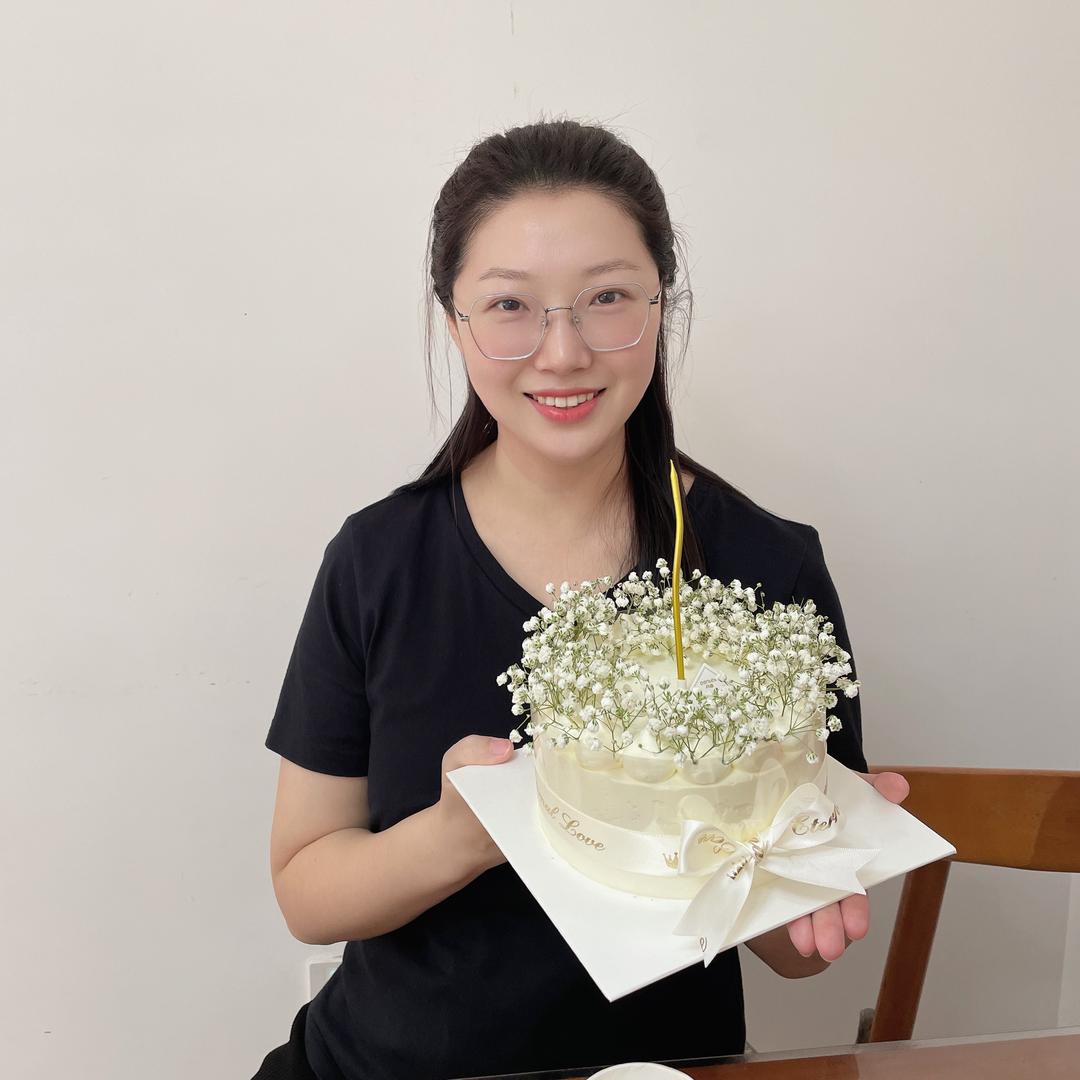 小韩老师