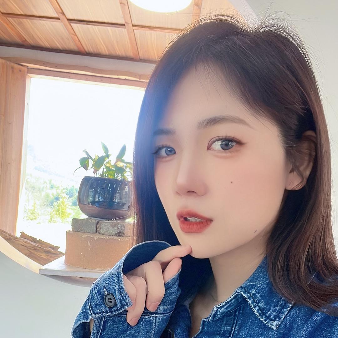 feifei719729