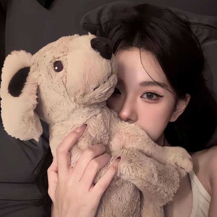 川菜不加辣加点甜