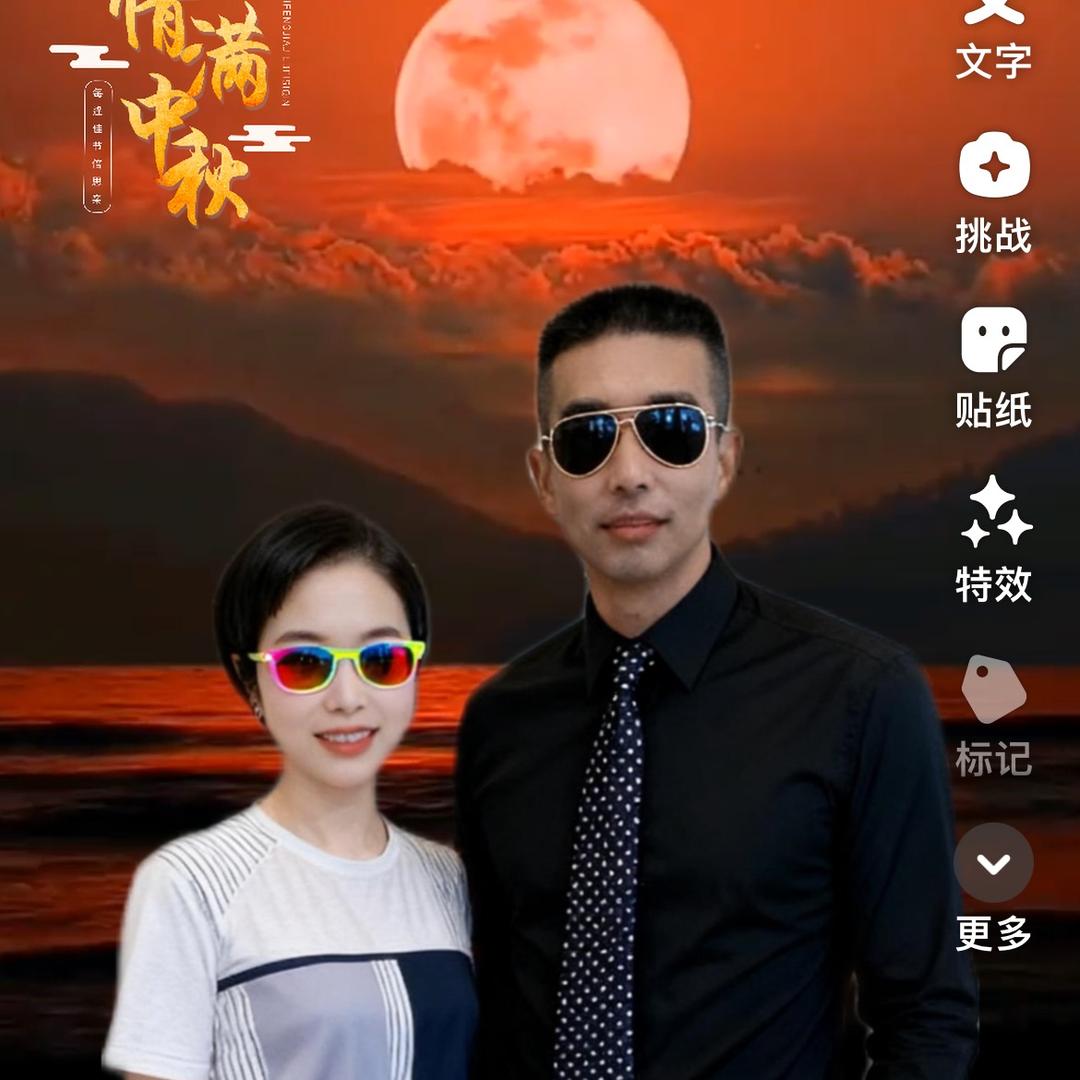 夏家三千金，镇远驾考信息咨询服务