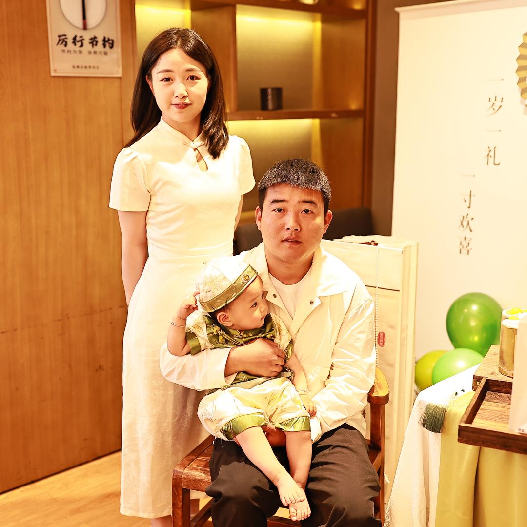 来自灵魂深处的孤独患者