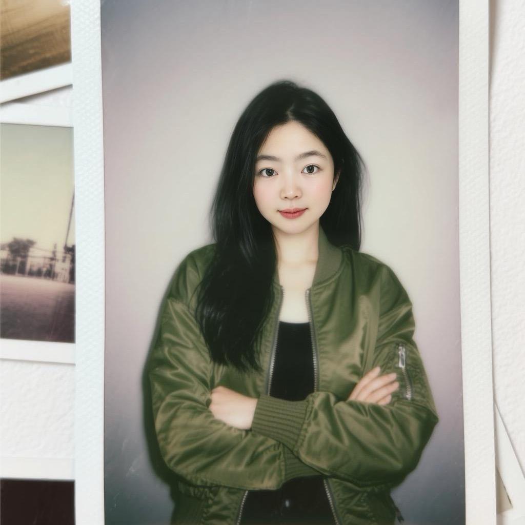 筱文麻麻˗ˏˋ🧡ˎˊ˗