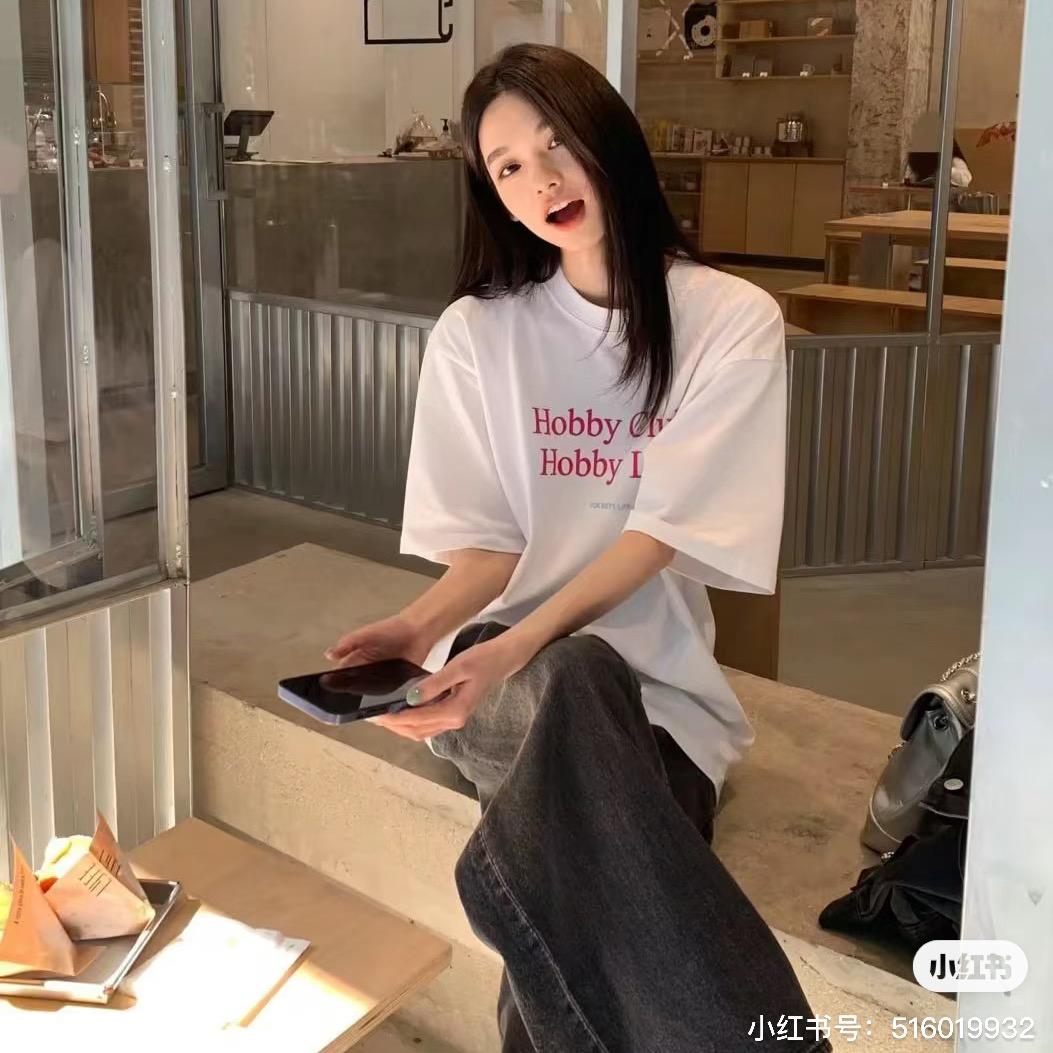 Fanny 涵涵