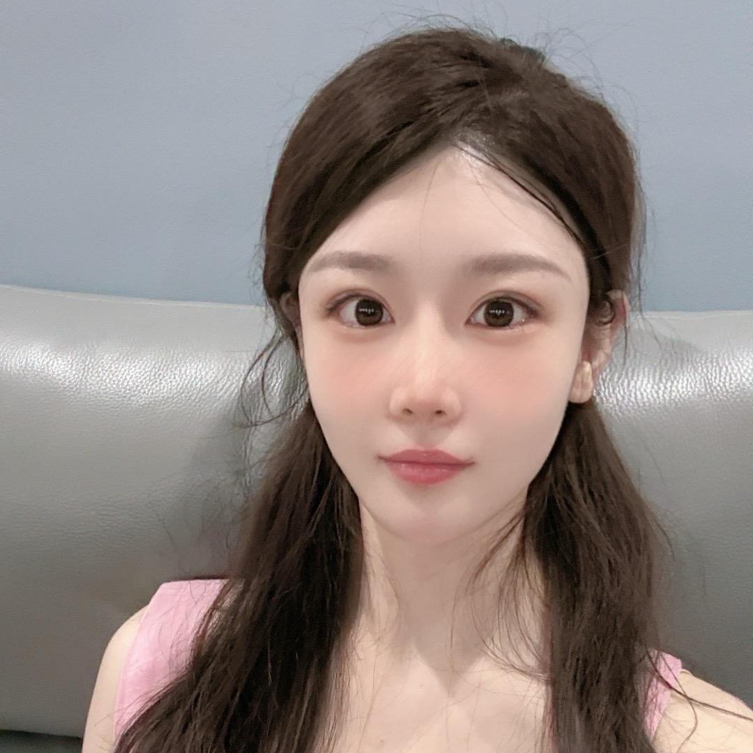 轻甜纪