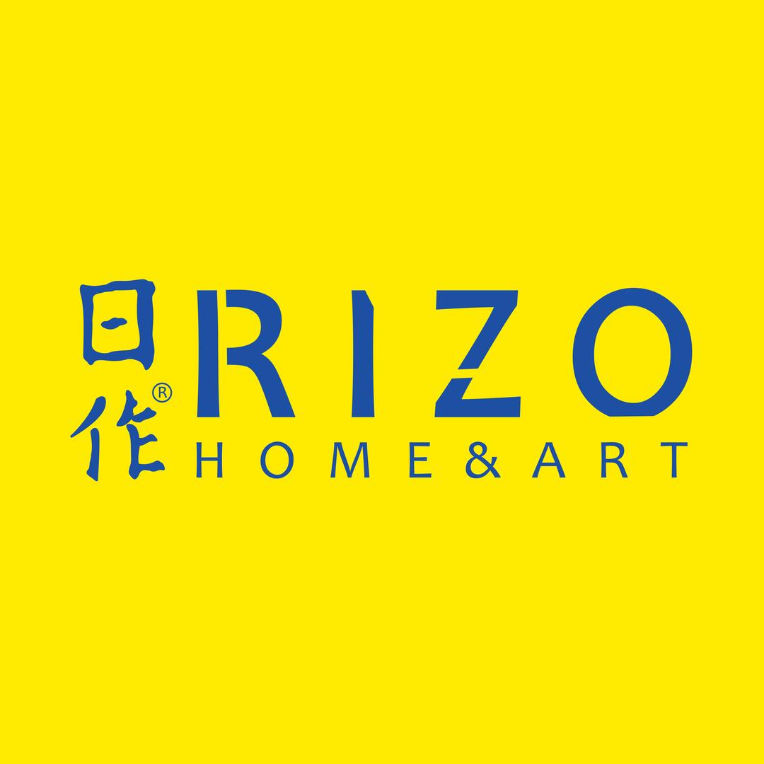RIZOHOME2010