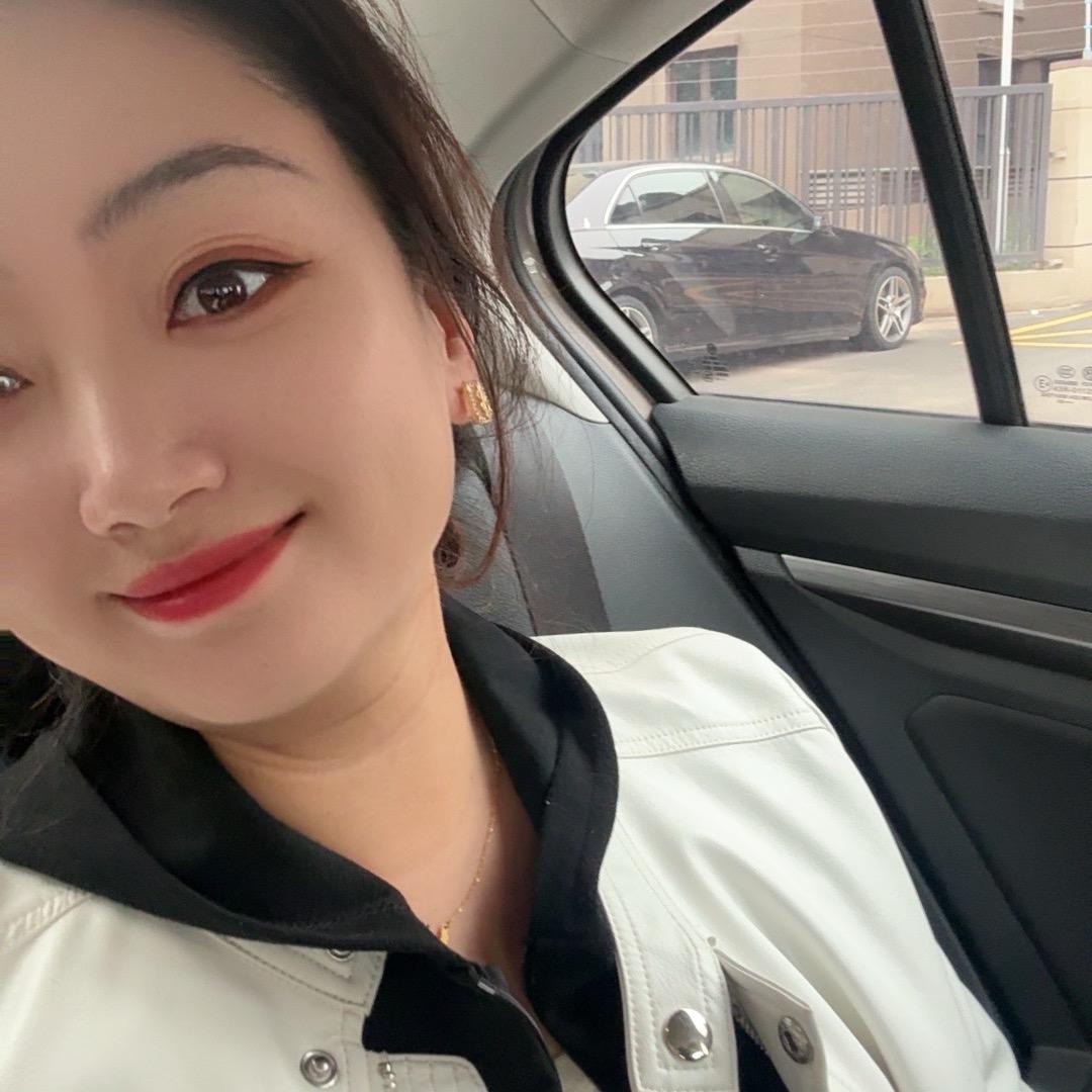 一只桃子🍑
