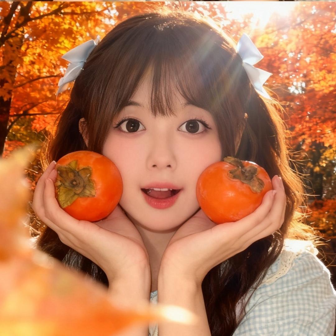 ZYL🍋小福泥🍋七七