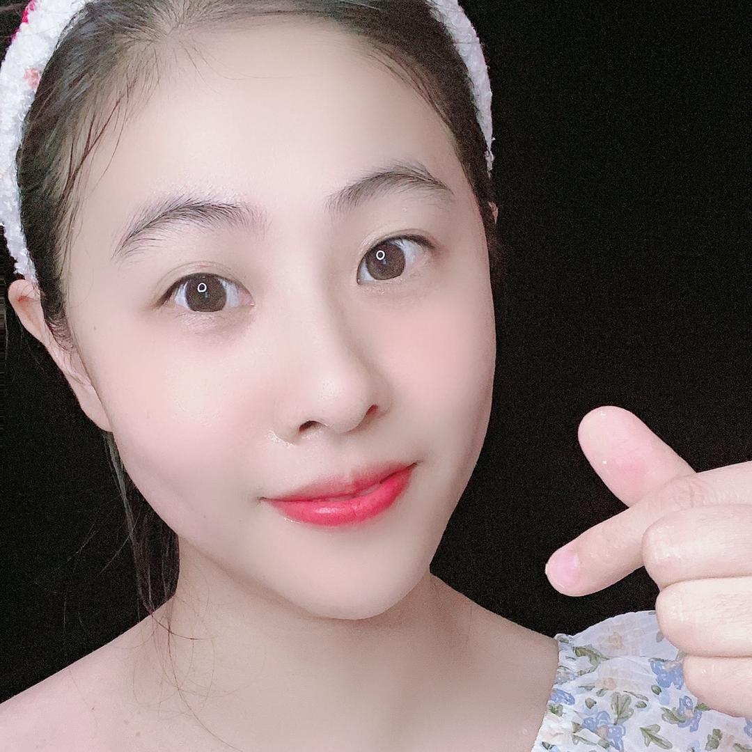 汕头市潮南区成田娜儿红化妆品商店