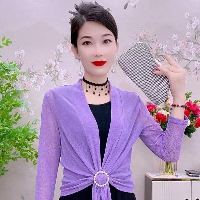 莉米服饰店
