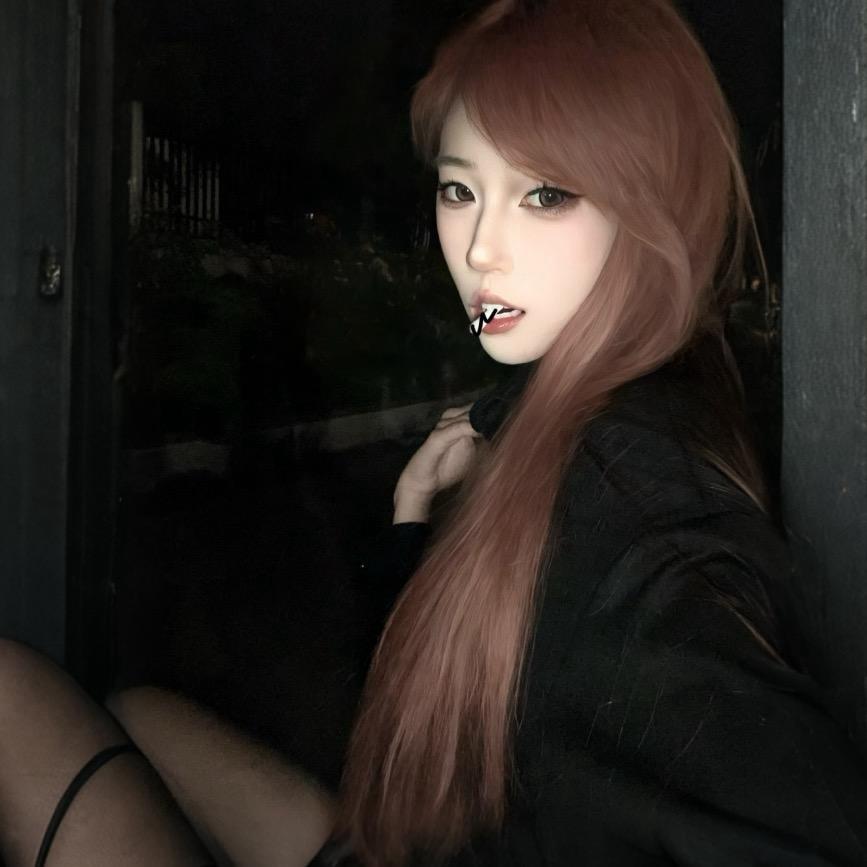 77_SEVEN🧸
