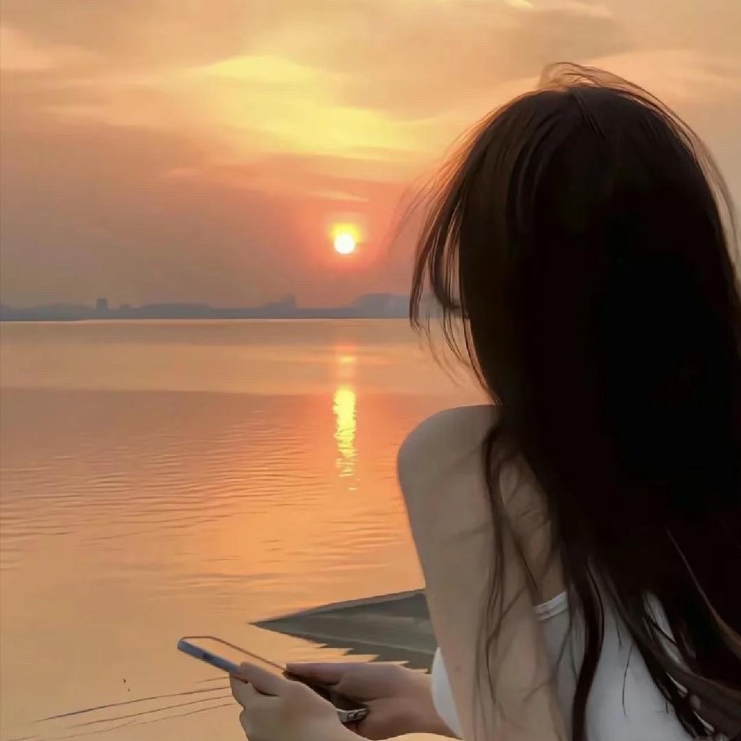 伊加伊