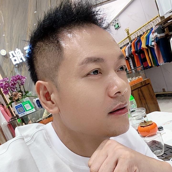 万年船男装