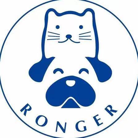 荣儿宠物服务中心官方号