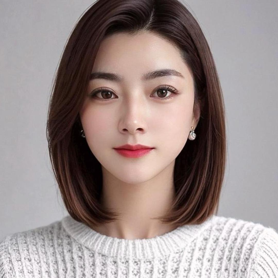 艳子姐姐
