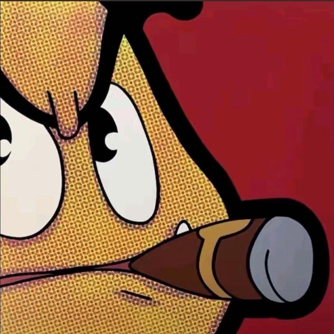 886