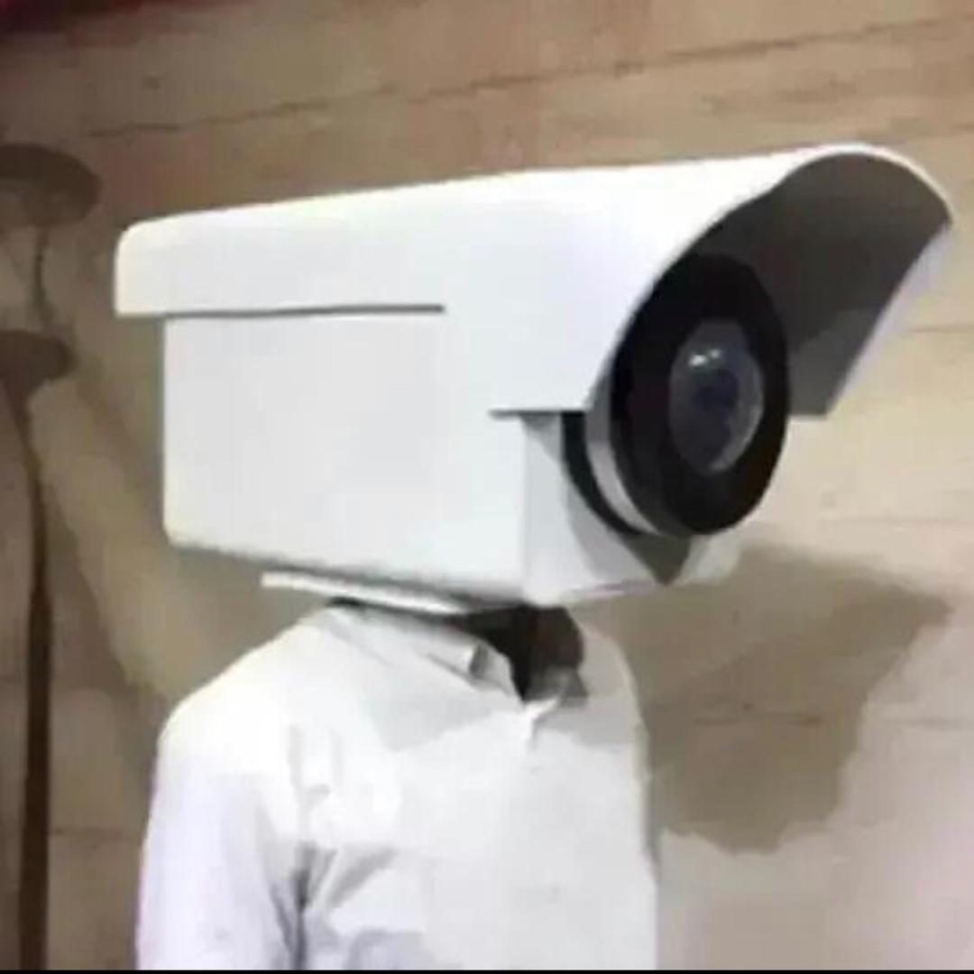 父老乡亲