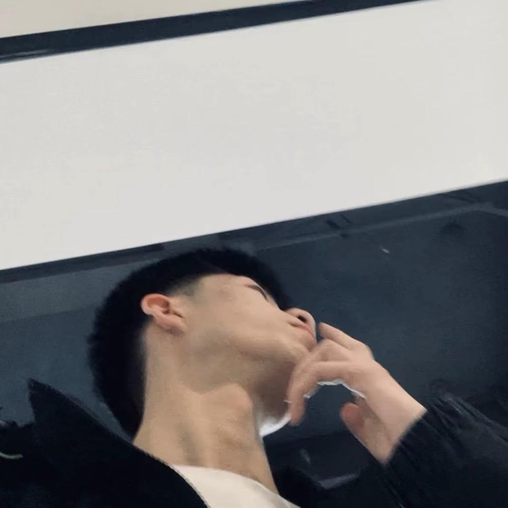 愛