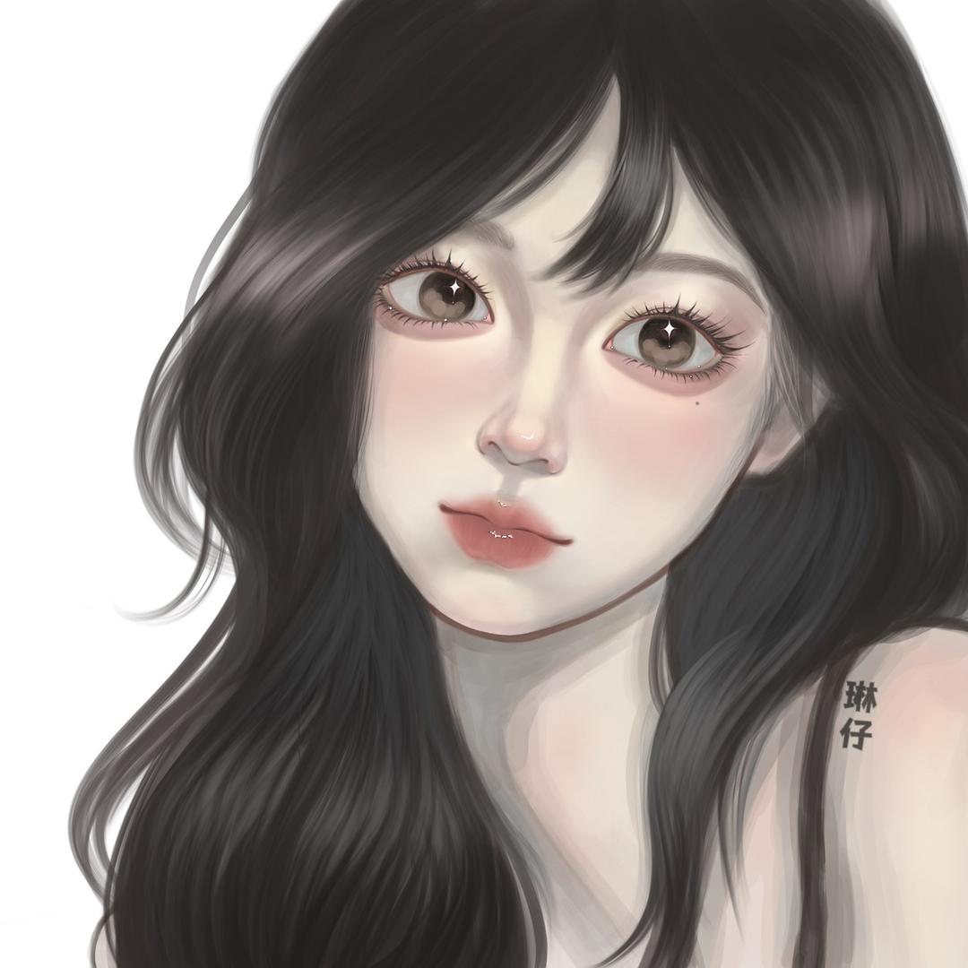 琳仔
