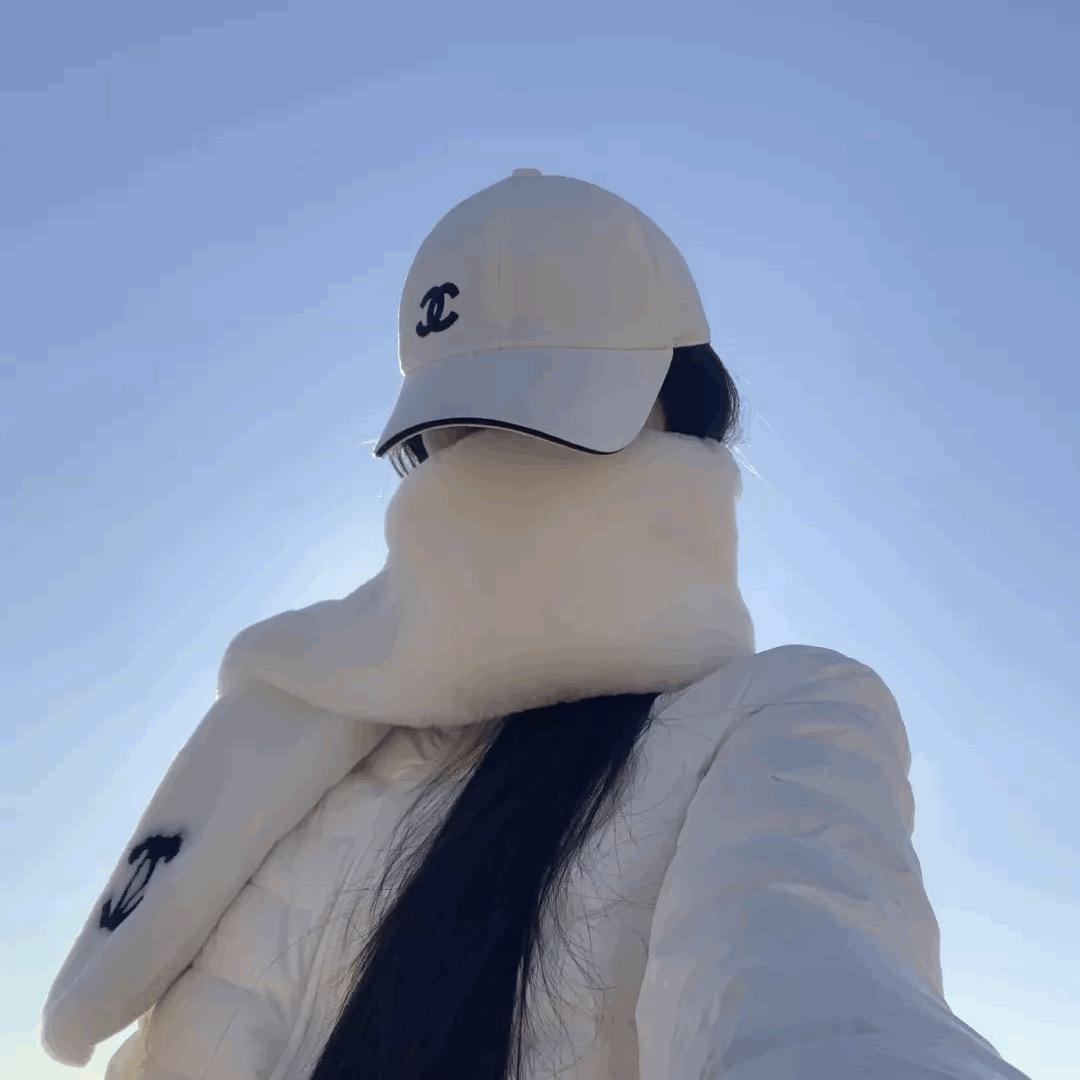 아침