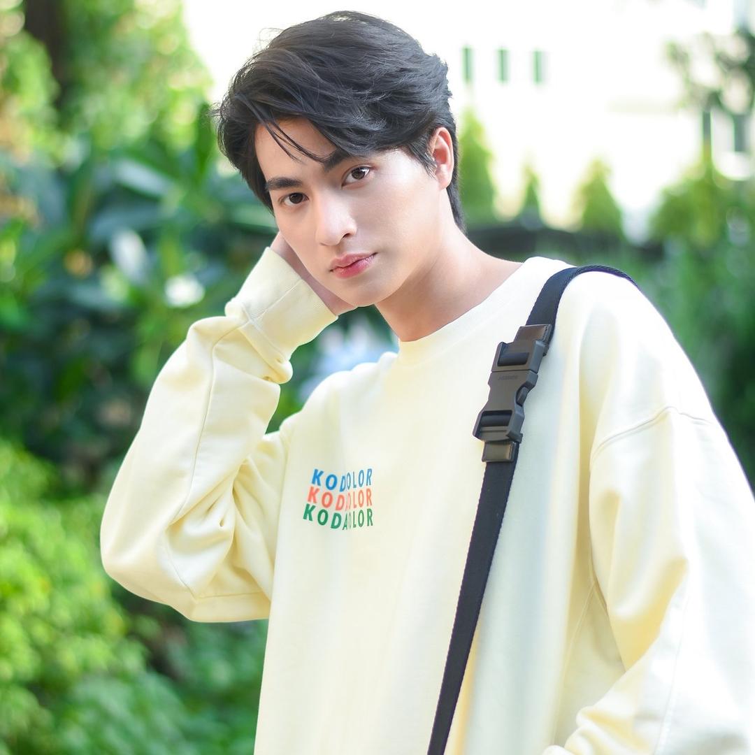 *⁂((✪⥎✪))⁂*