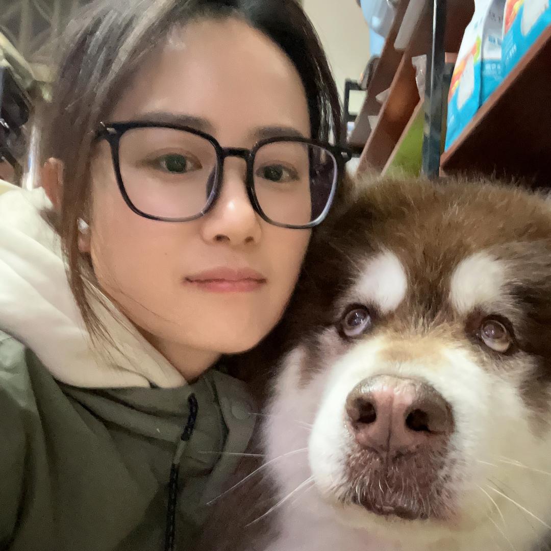 黑山老妖