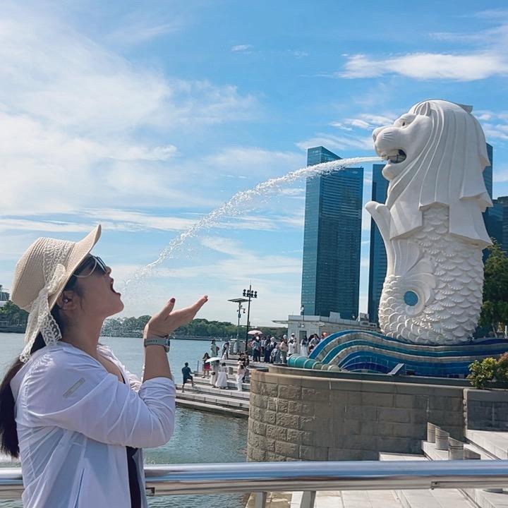 挚爱一生💫💤