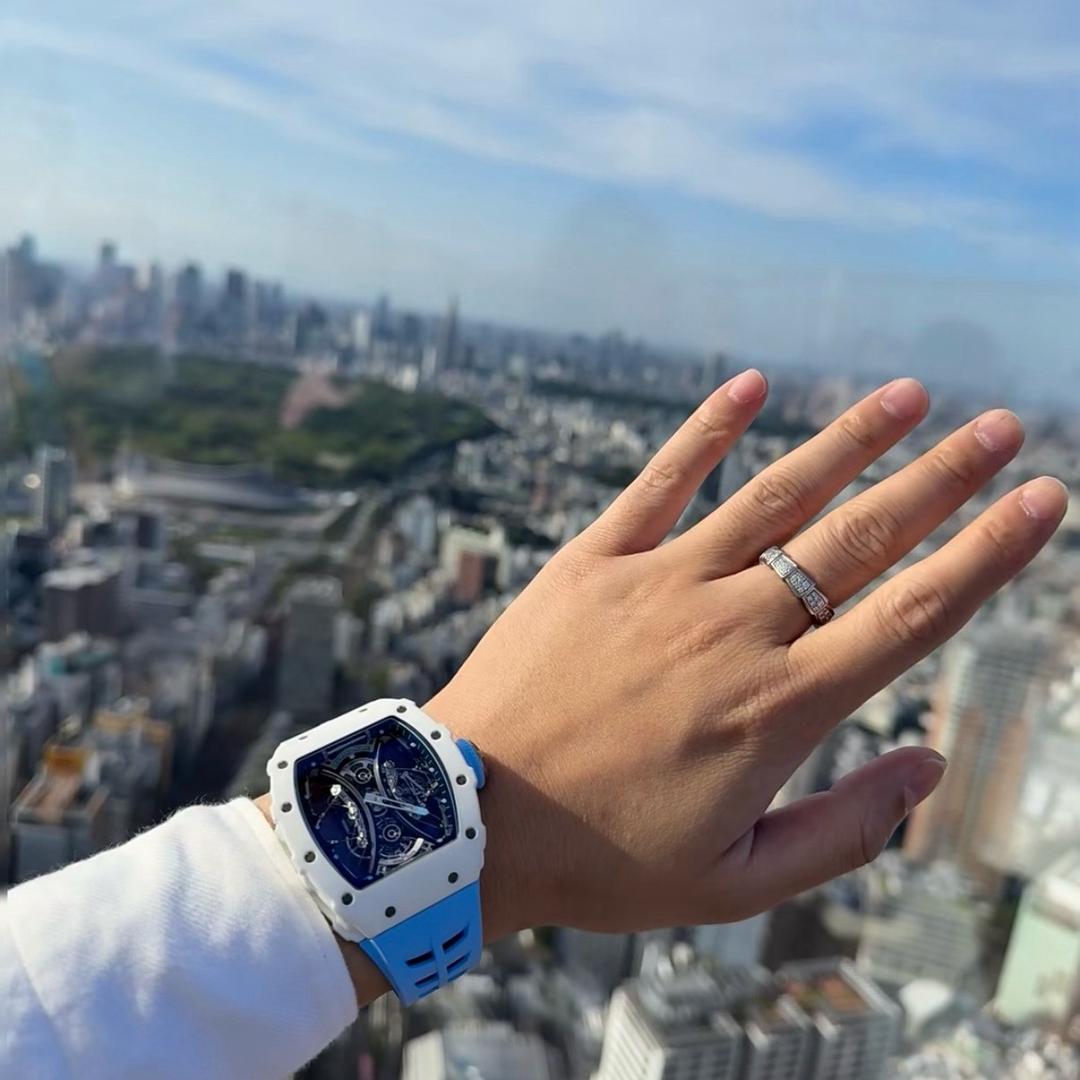 好人一生平安健康