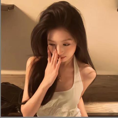 𝑨•❤️🥨🩵