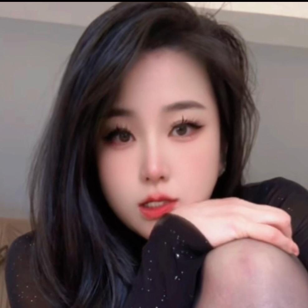 ❤️莉莉子💃