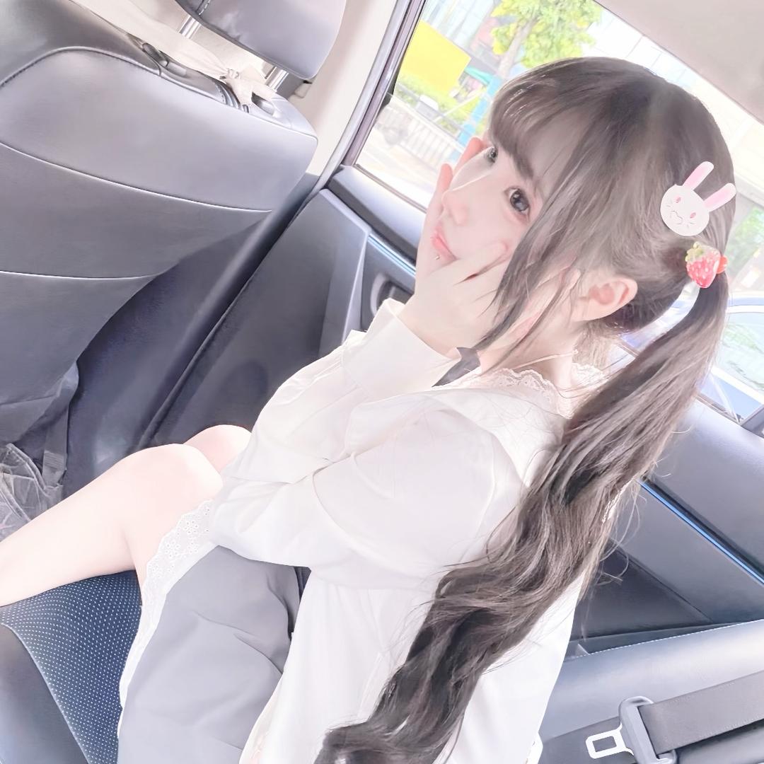 泡泡糖