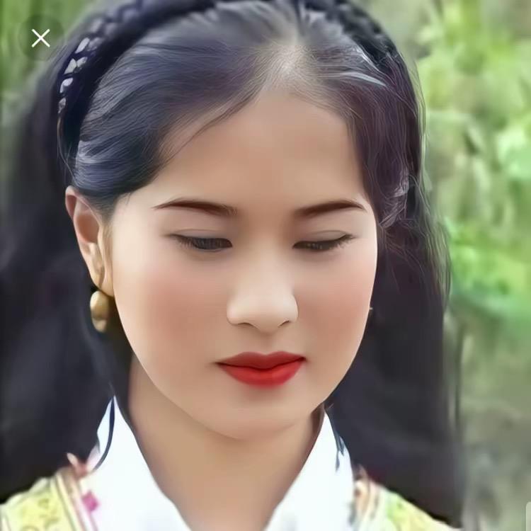 不如再见一面