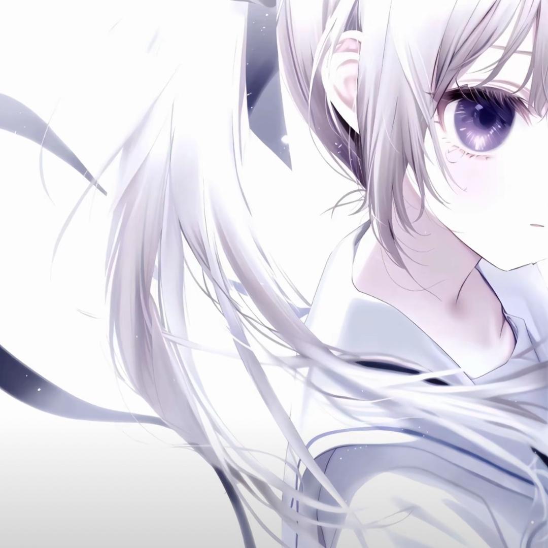 独牙🎱小凌（星舰店）