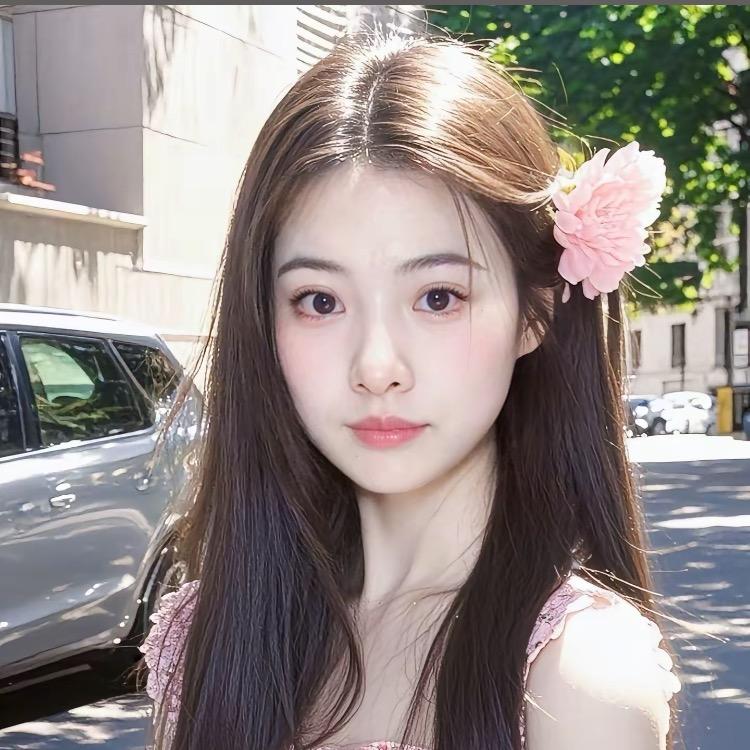 好物甄选推荐