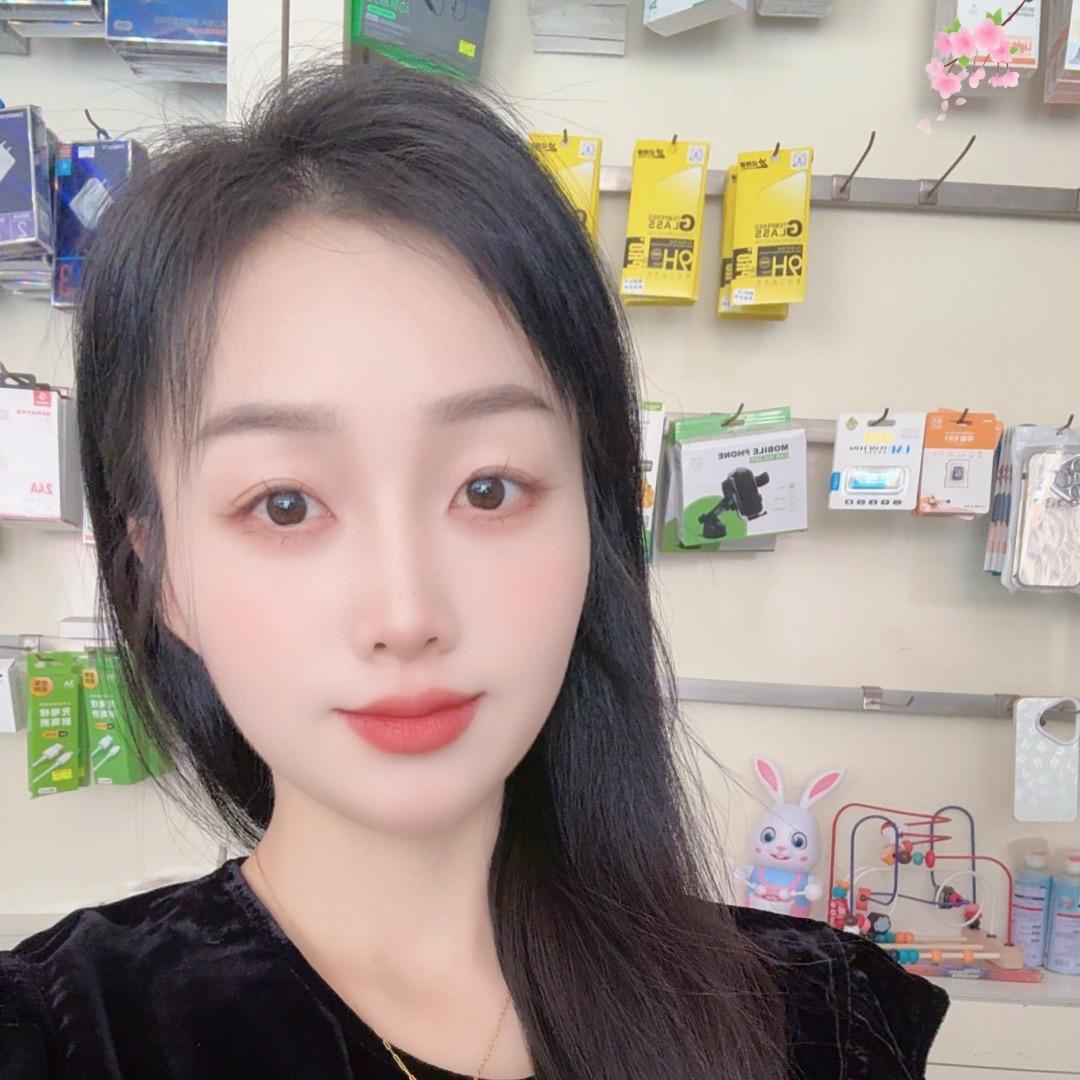 @王莹手机店
