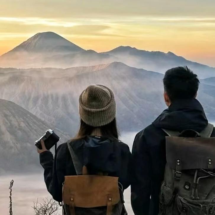 海阳首家新派寿司🍣贵阳糯米饭