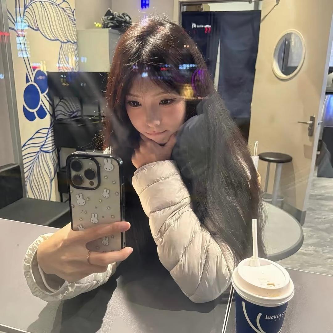 话说三遍淡如水