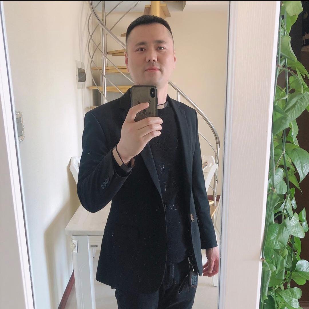 长春汽车陪练程先生