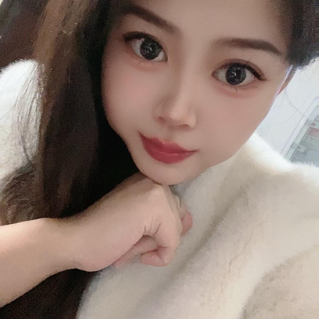 天津大棚管直销厂家～光伏支架 娜娜