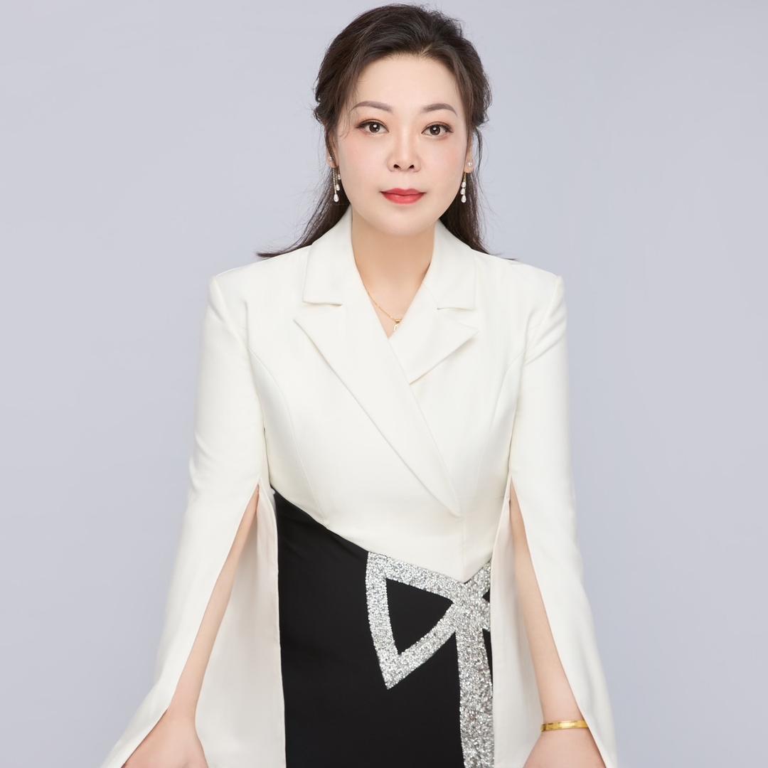 玫丽坊(贾汪青山泉店)