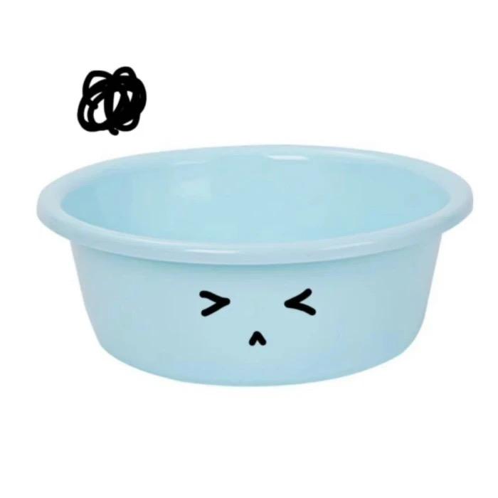 贪吃的猴