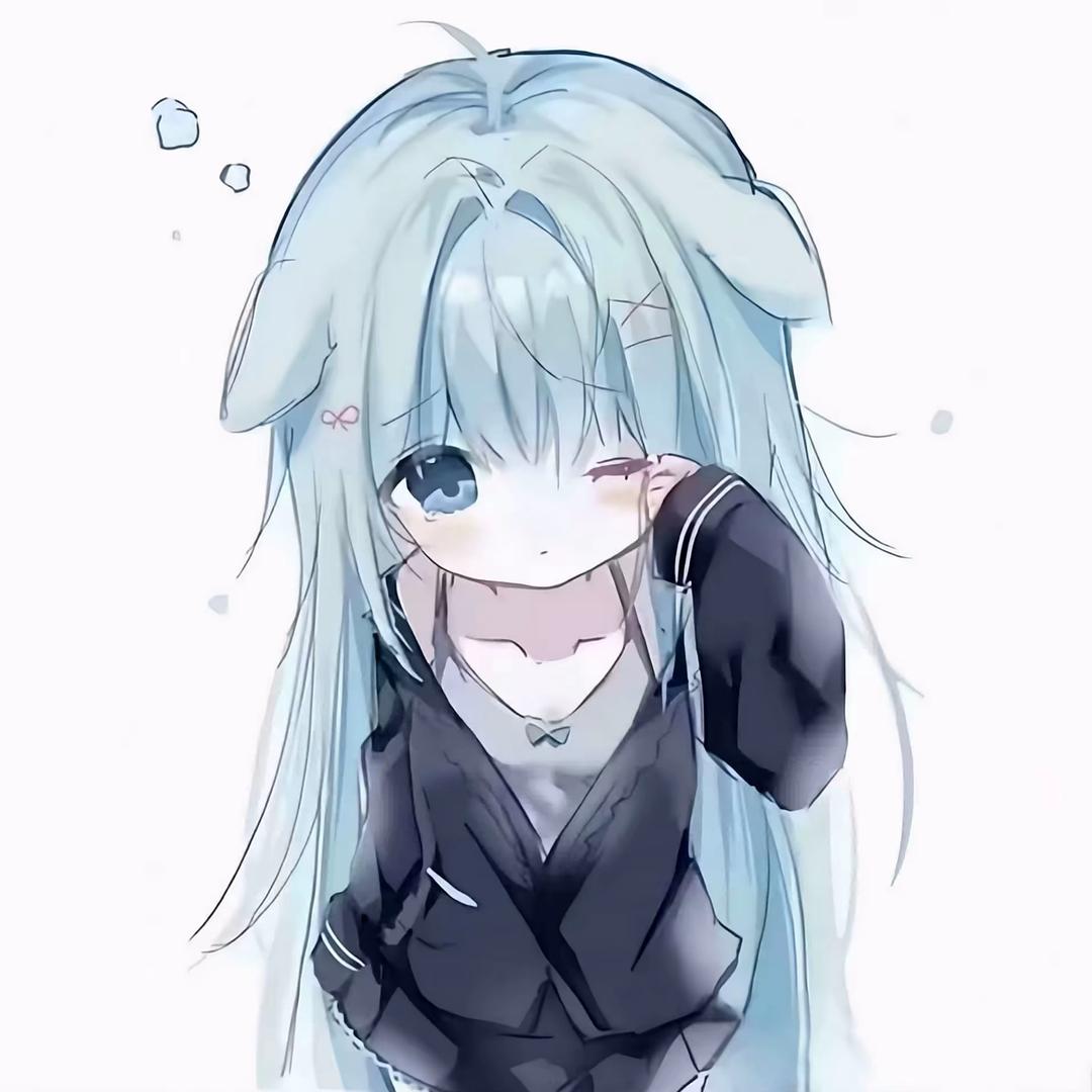 糯七七