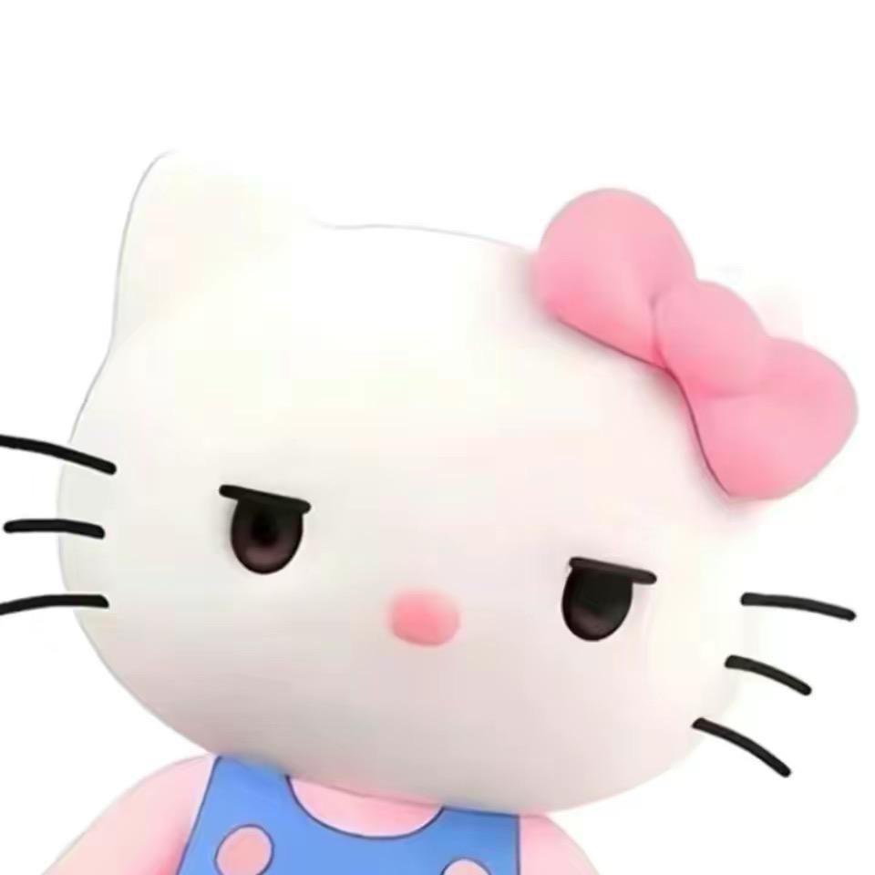 半口烧麦