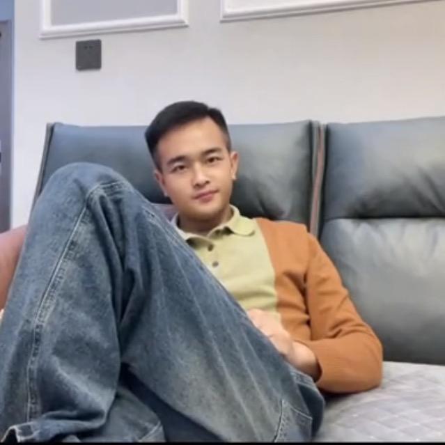 中国