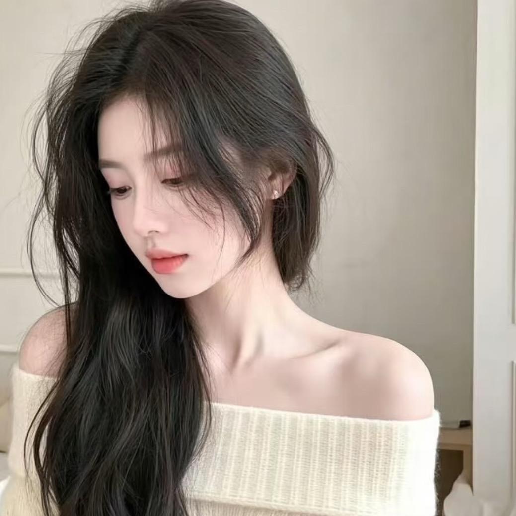 六六美食