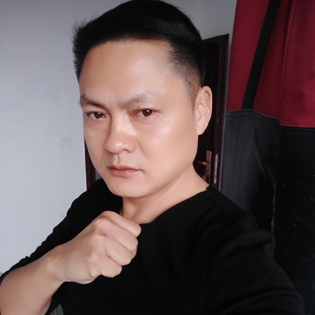 飞歌