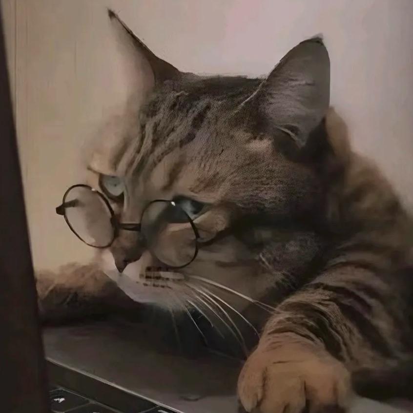 是小唐啊🤔