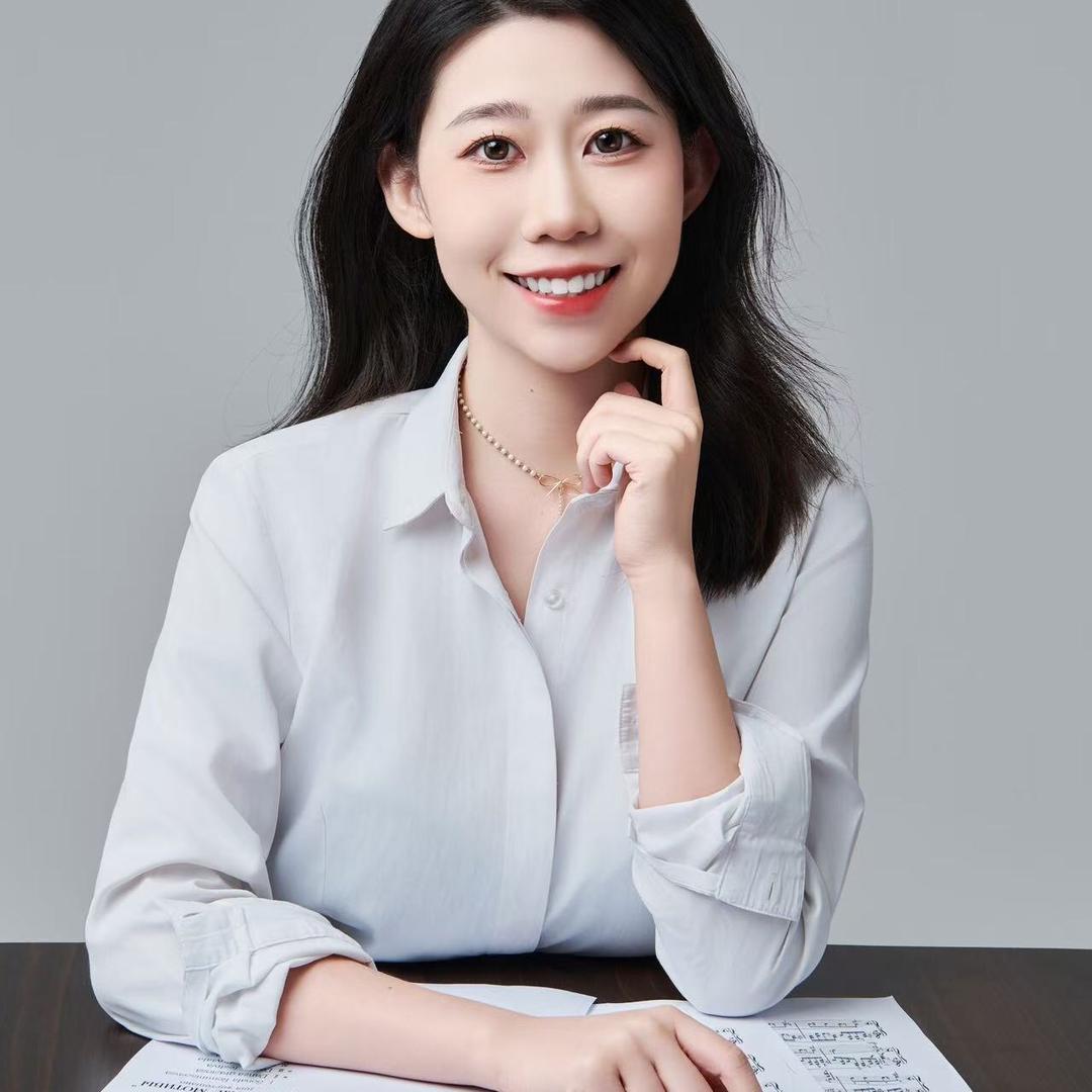 小易老师教简谱
