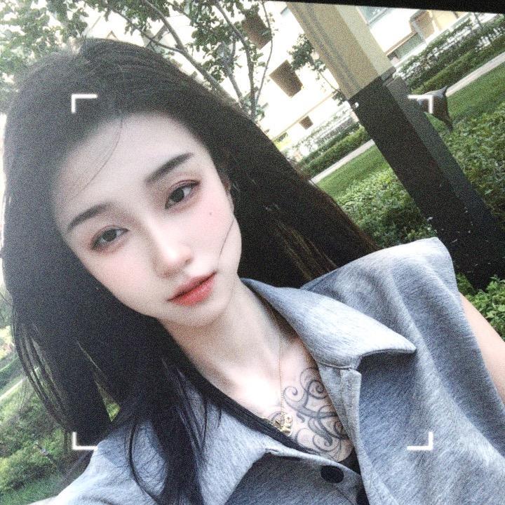 发财（王者荣耀）