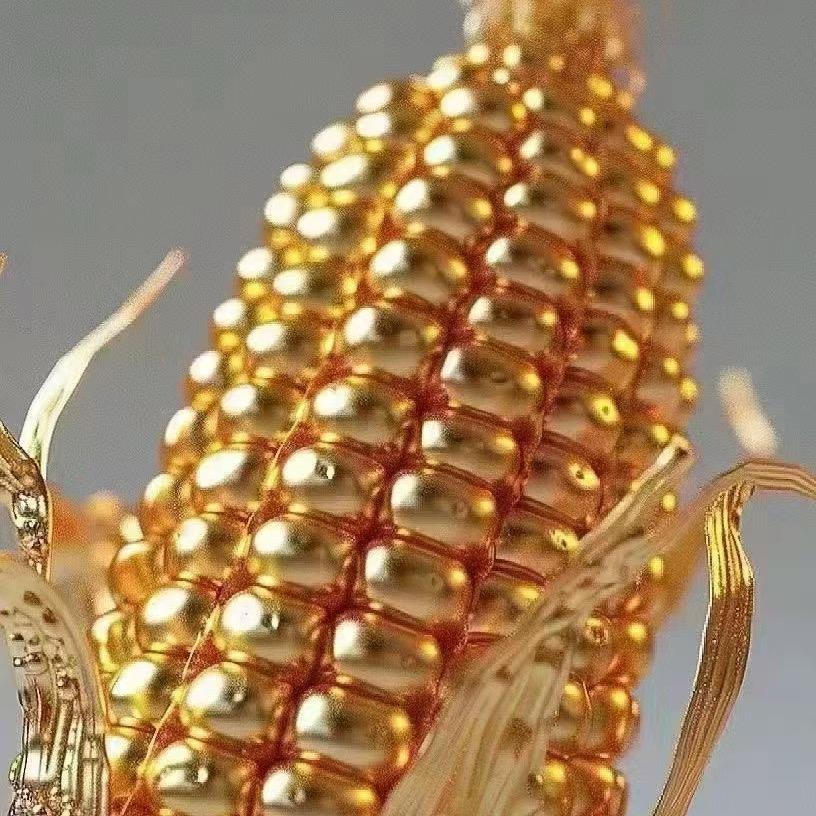 峰子—丰县7麦粮贸